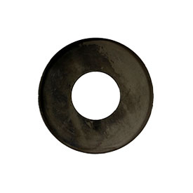 Plate 13271-7007