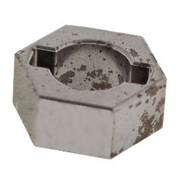 Holder, Oil Pump 13280-2061