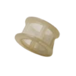 Strainer Filter 14043-2002