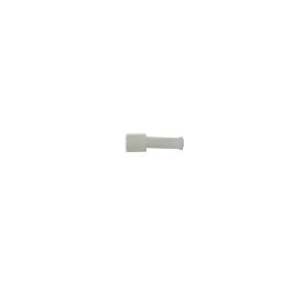 Strainer Fuel 14043-2005