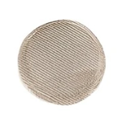 Filter 14043-2051