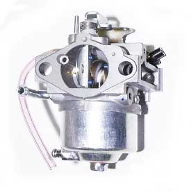 Carburetor Assembly 15003-2796