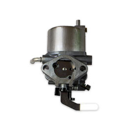 Carburetor Assembly 15003-2710
