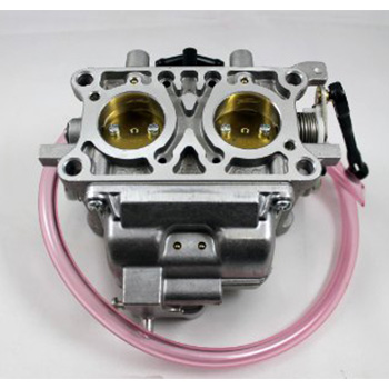 Carburetor Assembly 15003-2783