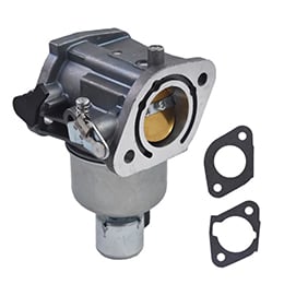 Carburetor 15004-0826