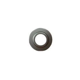 Seat Spring 16007-2052