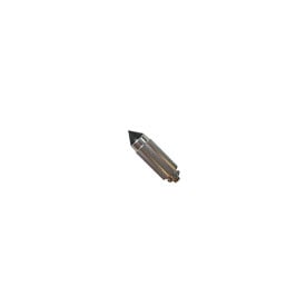 Needle Valve Assembly 16030-2021