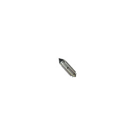 Valve Needle 16030-2067