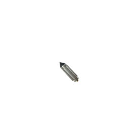 Valve Needle Spring 16030-2073