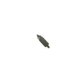 Valve Needle 16030-2076