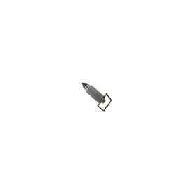 Valve Float 16030-2083