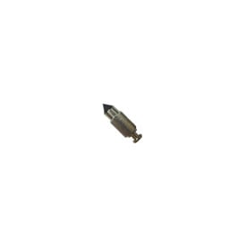 Valve Float 16030-7002