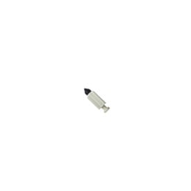 Valve Float 16030-7004