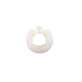 Float 16031-2066