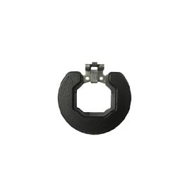 Float Assembly 16031-2065