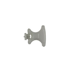 Float 16031-7001