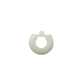 Float 16031-7003