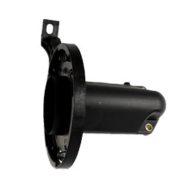 Pipe Intake 16060-2219