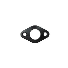 Insulator 16073-2056