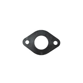 Insulator 16073-2240