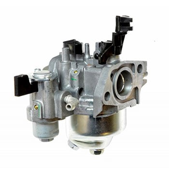 Carburetor Assembly 16100-ZL0-W51