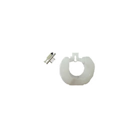 Float Assembly 16183-2005