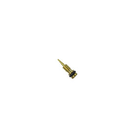 Needle Jet 16187-7002