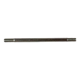 Bolt Stud 172BA0690