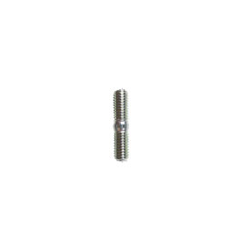 Bolt Stud 172BA0818