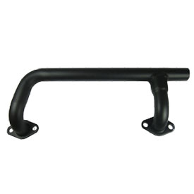 Pipe Exhaust 18049-7001