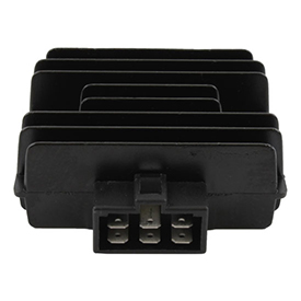Regulator Voltage 21066-2004