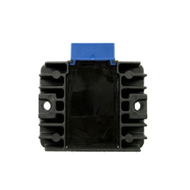Regulator Voltage 21066-2056