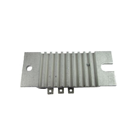 Regulator Voltage 21066-7011