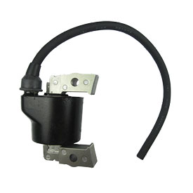 Coil Ignition 21121-2008