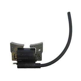 Coil Ignition 21121-2067