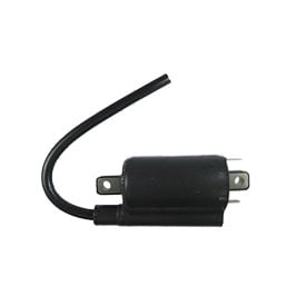 Coil Ignition 21121-2083