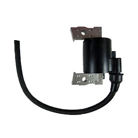 Coil Ignition 21121-2086