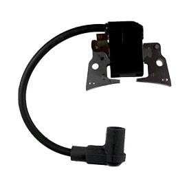 Coil Ignition 21121-2105