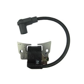 Coil Ignition 21121-2106