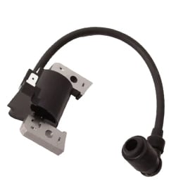 Coil Ignition No1 21121-6004
