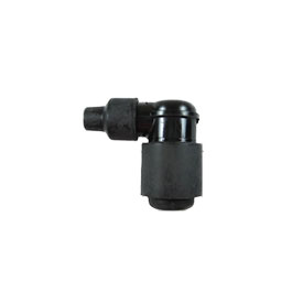 Cap Plug 21130-2060