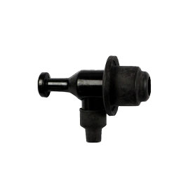 Cap Assembly Plug 21160-2051