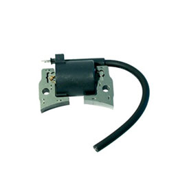 Coil Assembly Ignition 21171-2176