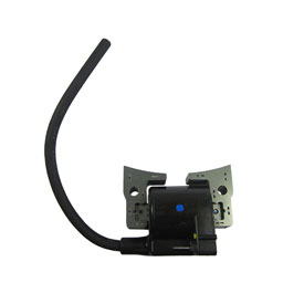 Coil Assembly Ignition 21171-2207