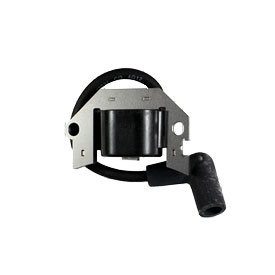 Coil Assembly Ignition 21171-2267
