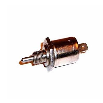 Solenoid 21188-2011