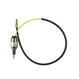 Solenoid 21188-2014