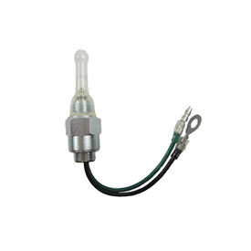 Solenoid 21188-7001