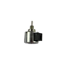 Solenoid 21188-7002