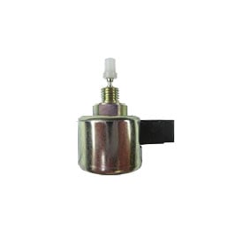 Solenoid 21188-7003